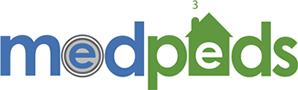 Medpeds