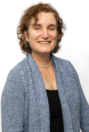 Jill Rosenstock, M.D.